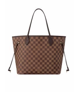 LOUIS VUITTON Сумка тоут