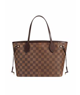 LOUIS VUITTON Сумка тоут