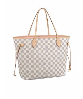 LOUIS VUITTON Сумка тоут