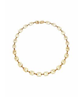 GIVENCHY Колье