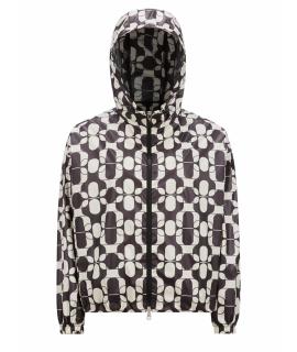 MONCLER Куртка