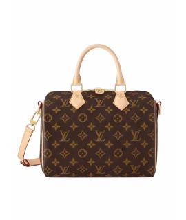 LOUIS VUITTON Сумка с короткими ручками