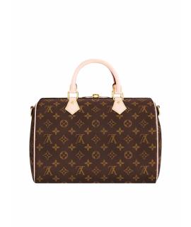 LOUIS VUITTON Сумка с короткими ручками