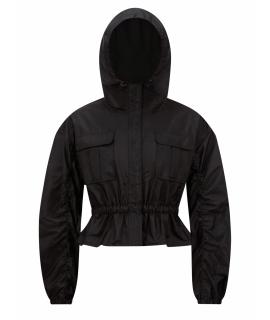 MONCLER Куртка