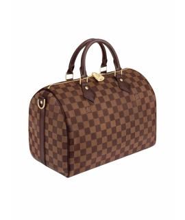 LOUIS VUITTON Сумка с короткими ручками