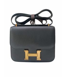 HERMES Сумка через плечо