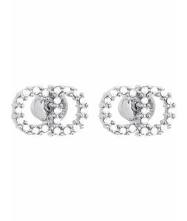CHRISTIAN DIOR Серьги