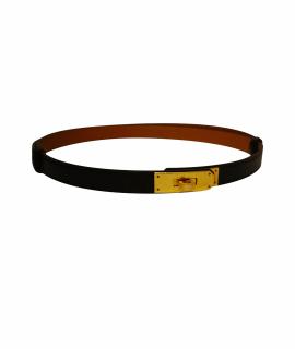 HERMES Ремень