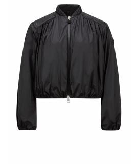 MONCLER Куртка