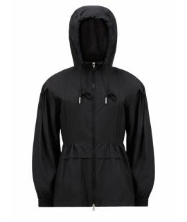 MONCLER Куртка
