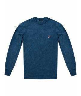 CAV EMPT Лонгслив