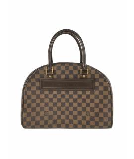 LOUIS VUITTON Сумка тоут