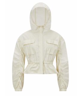 MONCLER Куртка