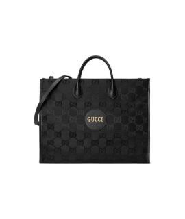 GUCCI Сумка Тоут