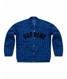 SUPREME Куртка