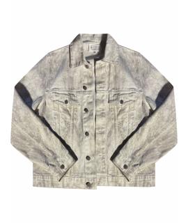 MAISON MARGIELA Куртка