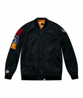 BAPE Другое