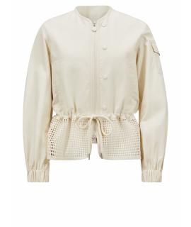 MONCLER Куртка
