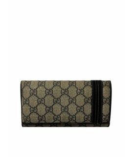 GUCCI Кошелек