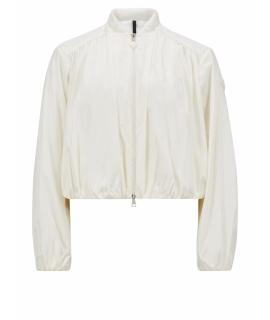 MONCLER Куртка