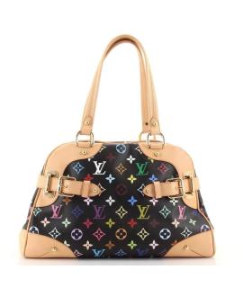 LOUIS VUITTON Сумка через плечо