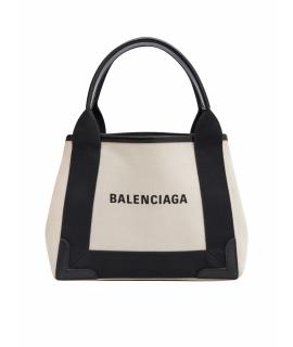BALENCIAGA Сумка с короткими ручками