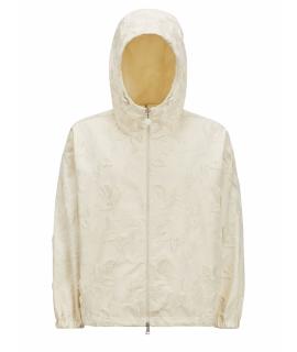 MONCLER Куртка