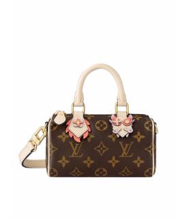 LOUIS VUITTON Сумка с короткими ручками