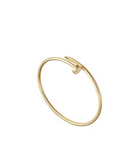 CARTIER Браслет