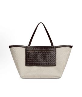 BOTTEGA VENETA Сумка тоут
