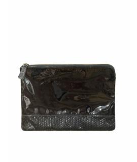 FURLA Клатч/вечерняя сумка
