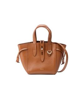 FURLA Сумка тоут