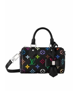 LOUIS VUITTON Сумка с короткими ручками