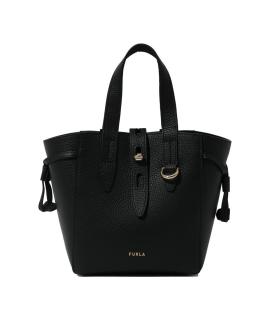 FURLA Сумка тоут