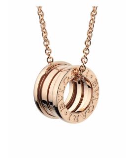 BVLGARI Подвеска