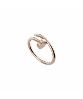 CARTIER Кольцо