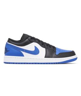 JORDAN Низкие кроссовки / кеды