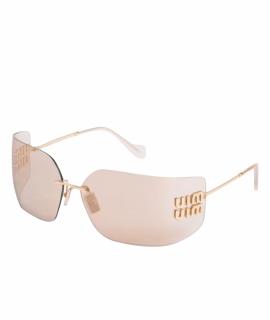 MIU MIU Очки и оправы