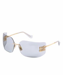 MIU MIU Очки и оправы