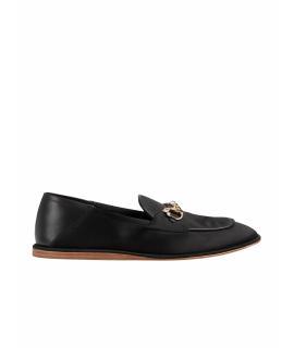 GUCCI Лоферы