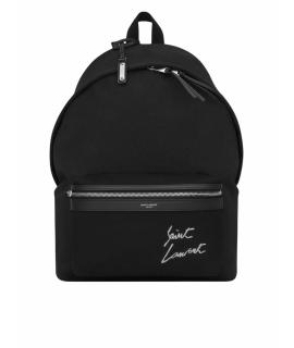 SAINT LAURENT Рюкзак