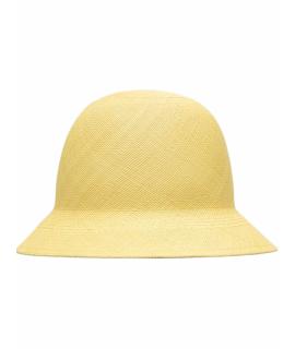 LORO PIANA Шляпа