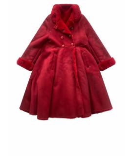 DOLCE & GABBANA KIDS Верхняя одежда
