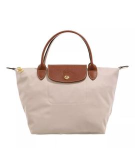 LONGCHAMP Сумка с короткими ручками