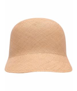 LORO PIANA Кепка