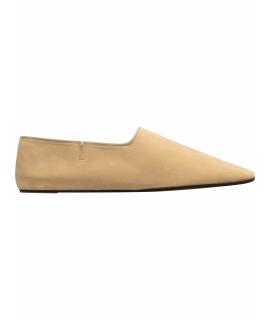 LORO PIANA Лоферы