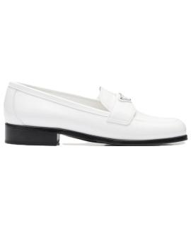 PRADA Лоферы