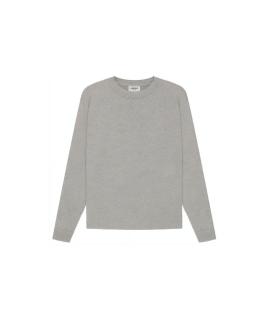 FEAR OF GOD ESSENTIALS Лонгслив