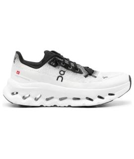 ON Кроссовки