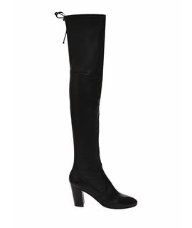 

Ботфорты STUART WEITZMAN